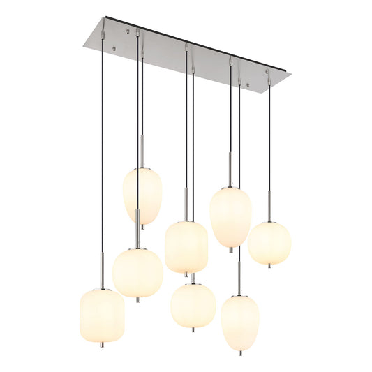 metalen-nikkelen-klassieke-hanglamp-globo-blacky-i-main-image