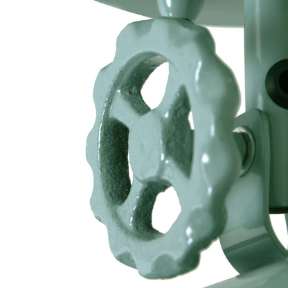 wandlamp-met-stoere-details-anne-light-home-dolphin-variant-image5