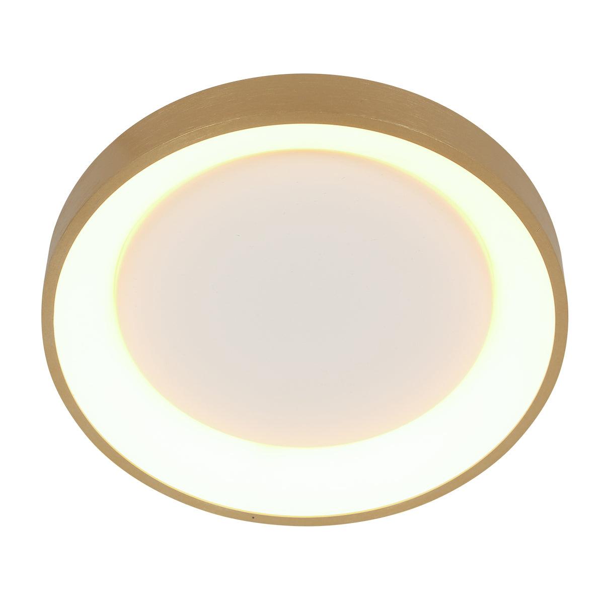 minimalistische-gouden-led-plafondlamp-rond-steinhauer-ringlede-variant-image10