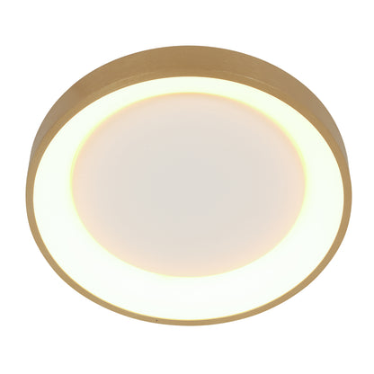minimalistische-gouden-led-plafondlamp-rond-steinhauer-ringlede-variant-image10