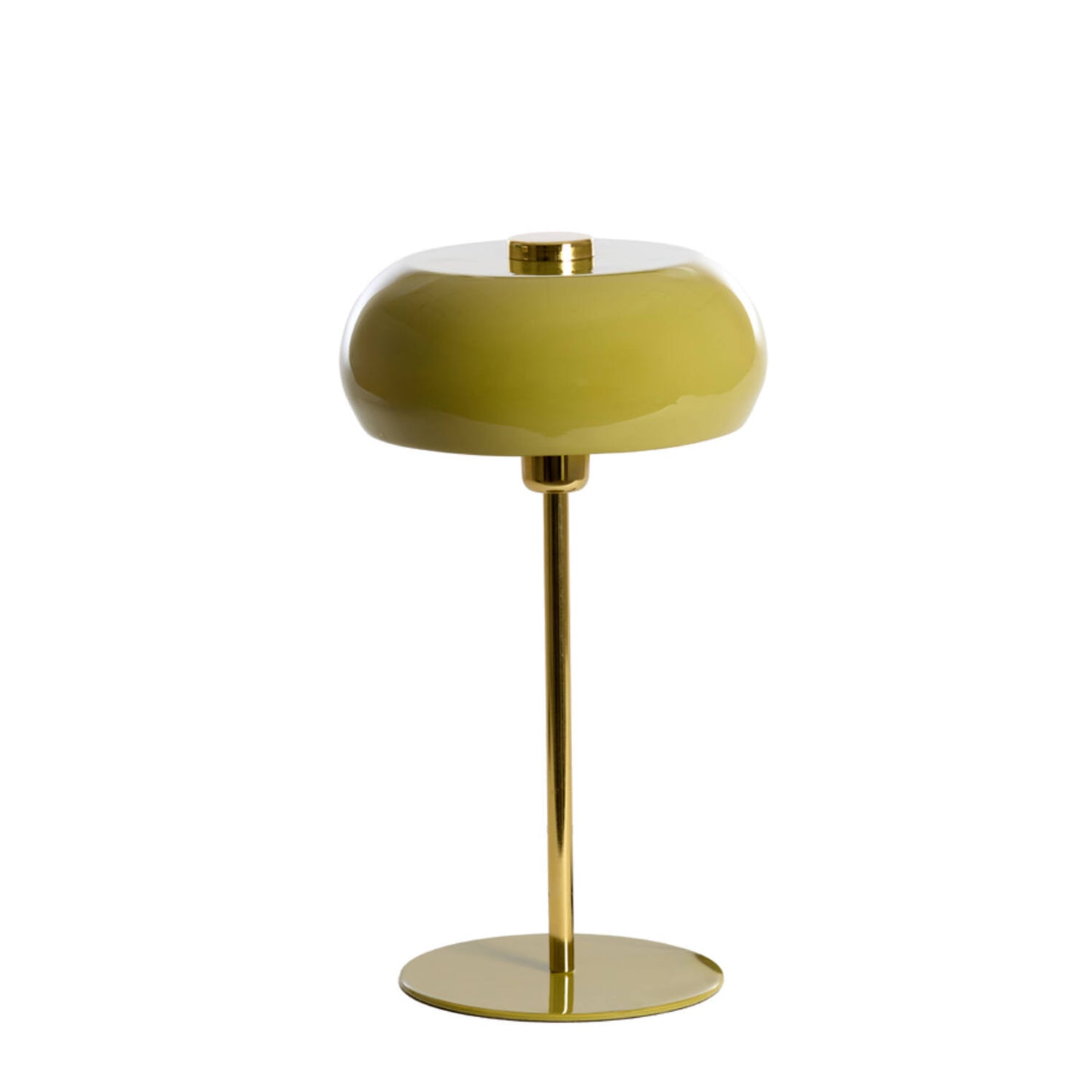 gouden-metalen-tafellamp-met-kapje-light-living-surin-main-image