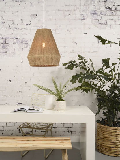 naturel-rieten-hanglamp-bohemian-zwart-good-mojo-iguazu-variant-image1