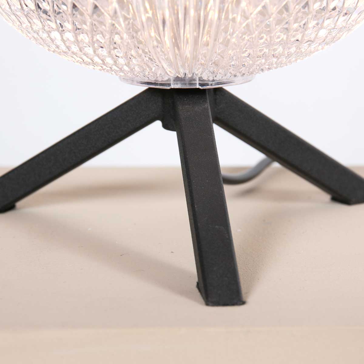 glazen-zwarte-moderne-tafellamp-mexlite-geripu-variant-image6