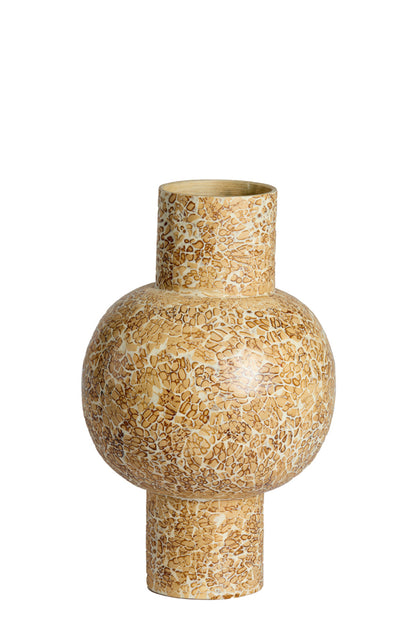 natuurlijke-bruine-bamboe-vaas-light-living-girona-main-image