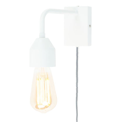 metalen-veelvormige-wandlamp-wit-its-about-romi-madrid-main-image