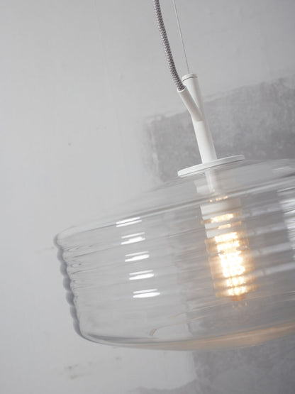transparante-klassieke-hanglamp-glas-its-about-romi-verona-variant-image3