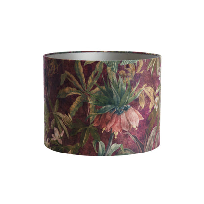 lampenkap-bloemenprint-tropisch-light-living-passion-main-image