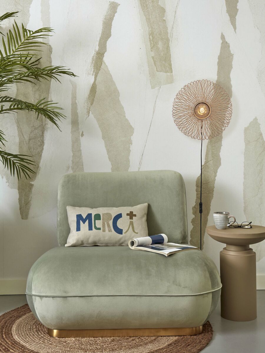 wandlamp-boheems-naturel-bamboe-good-mojo-cango-variant-image1