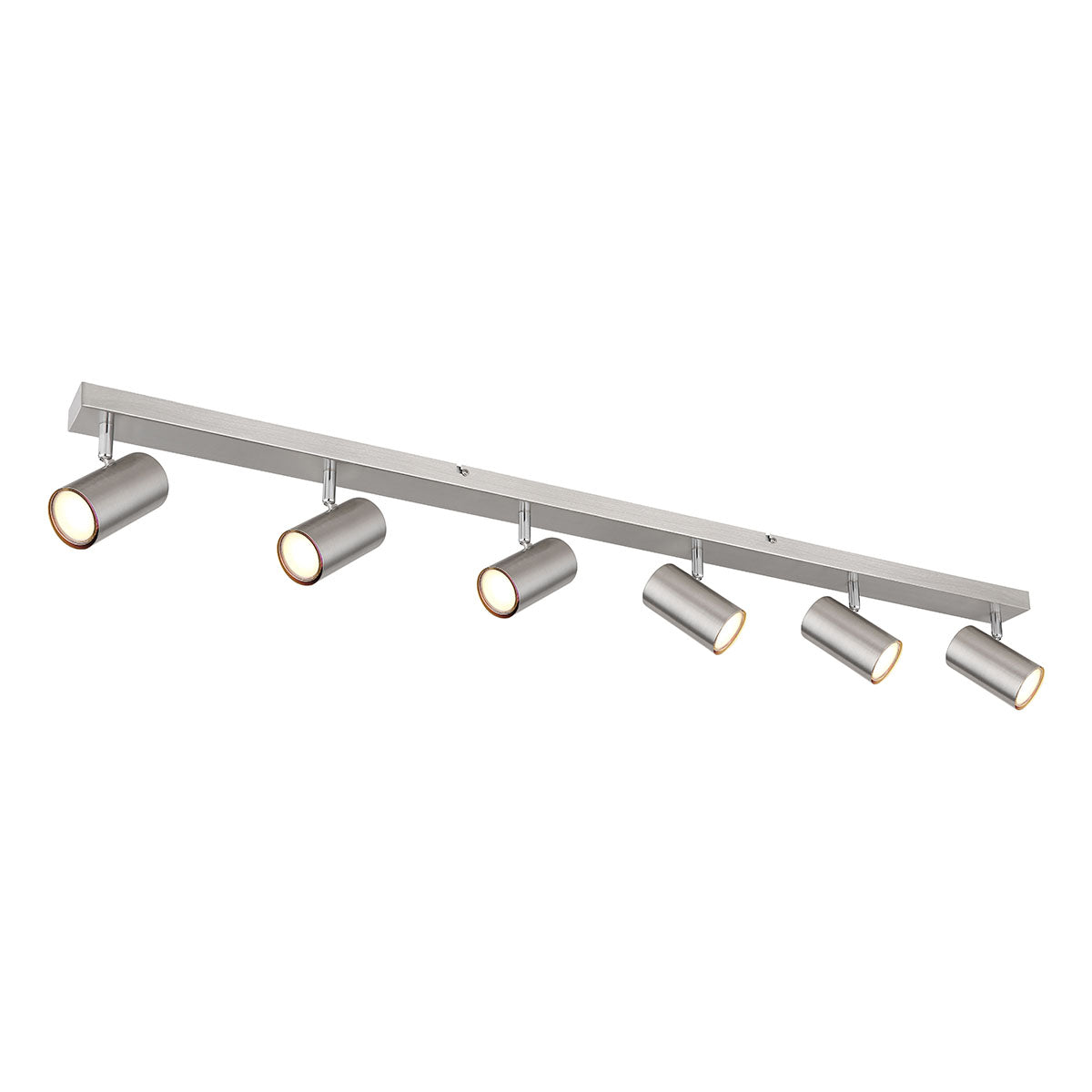 nikkelen-balk-6-spots-globo-robby-main-image