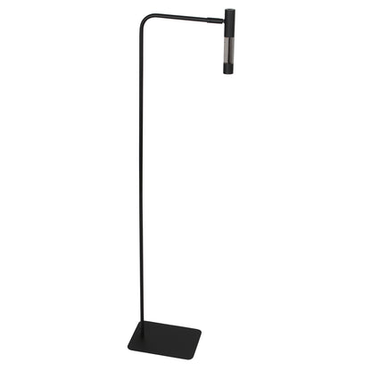slanke-zwarte-vloerlamp-met-dim-to-warm-led-steinhauer-alisio-variant-image10