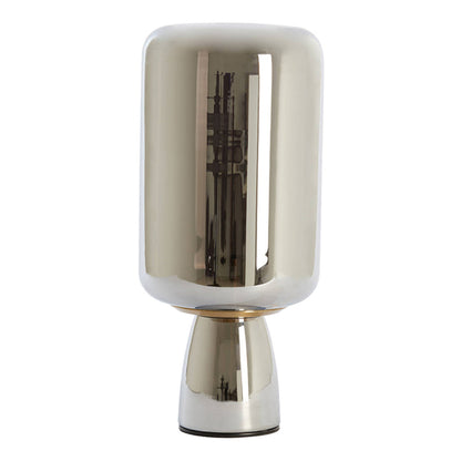 retro-witte-rookglazen-tafellamp-met-goud-light-living-lotta-main-image