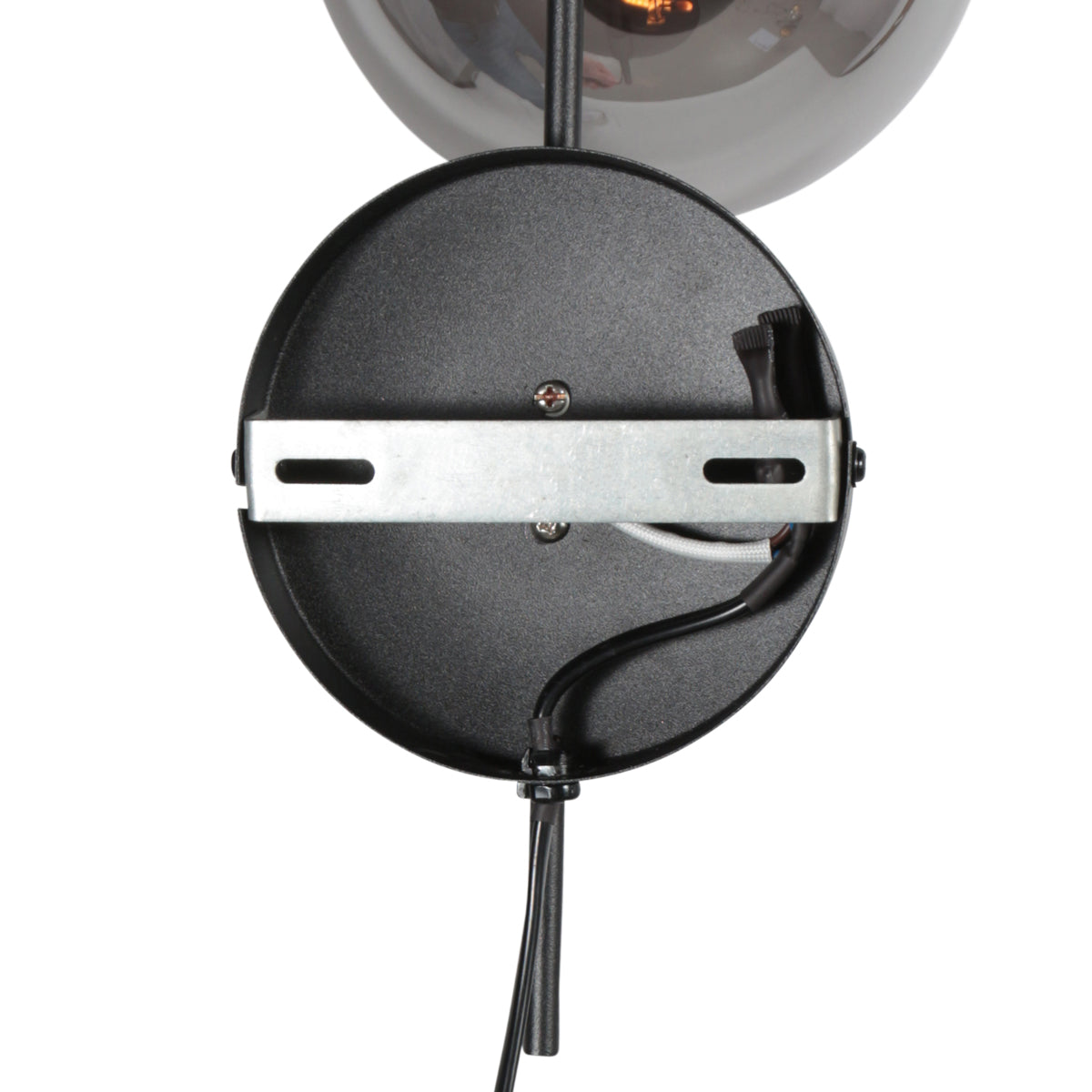 steinhauer-bollique-zwarte-wandlamp-met-grijs-rookglas-variant-image12