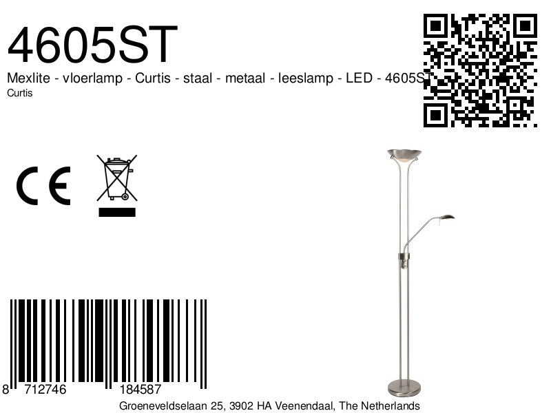 staalkleurige-2-lichts-vloerlamp-met-uplighter-en-leesarm-mexlite-curtis-variant-image8a