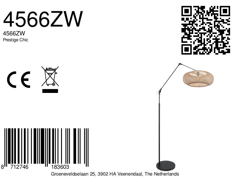 vloerlamp-met-grote-bamboekap-en-zwarte-voet-steinhauer-prestige-chic-variant-image8a