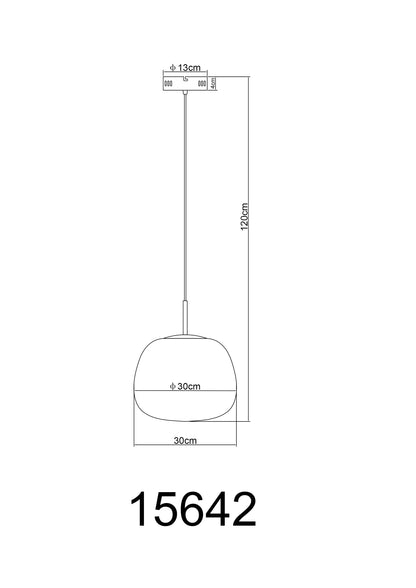 mooie-ronde-hanglamp-met-glazen-kap-firefly-variant-image7