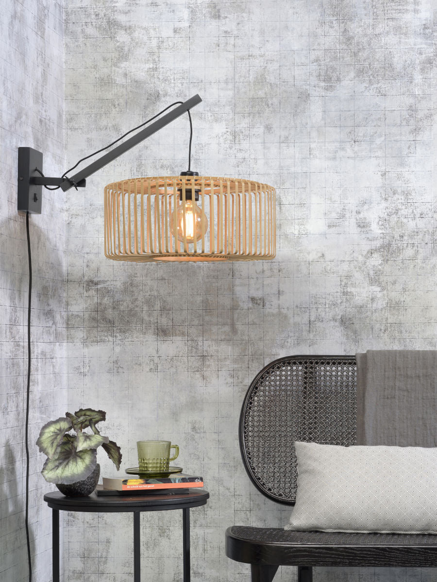 wandlamp-rond-naturel-bamboe-bohemien-good-mojo-bromo-variant-image1