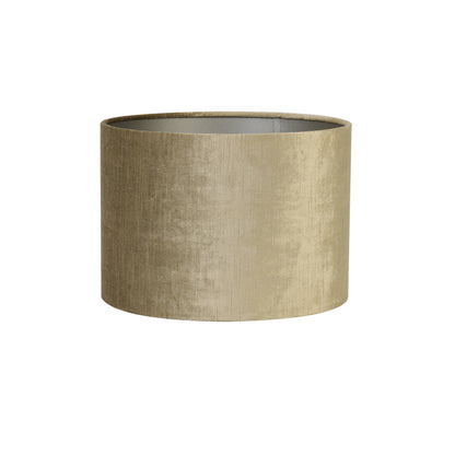 velvet-gouden-lampenkap-cilindervormig-light-living-gemstone-main-image