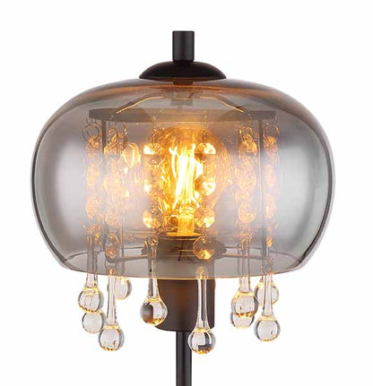 klassieke-tafellamp-zwart-metaal-glas-globo-corry-variant-image1