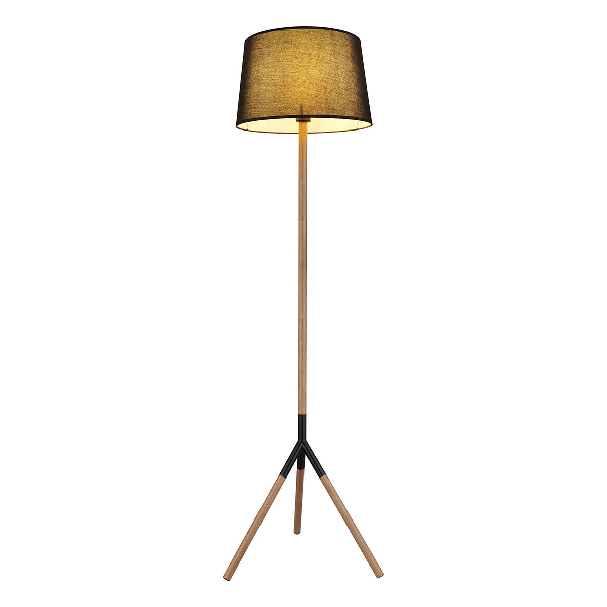 landelijke-zwarte-metalen-vloerlamp-globo-kikki-main-image
