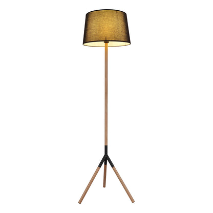 landelijke-zwarte-metalen-vloerlamp-globo-kikki-main-image