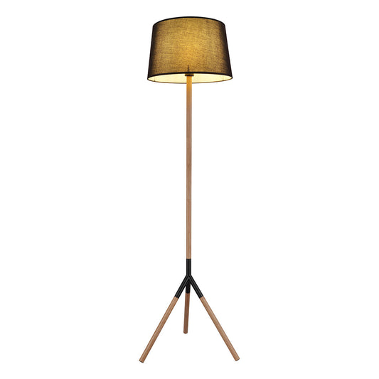 landelijke-zwarte-metalen-vloerlamp-globo-kikki-main-image