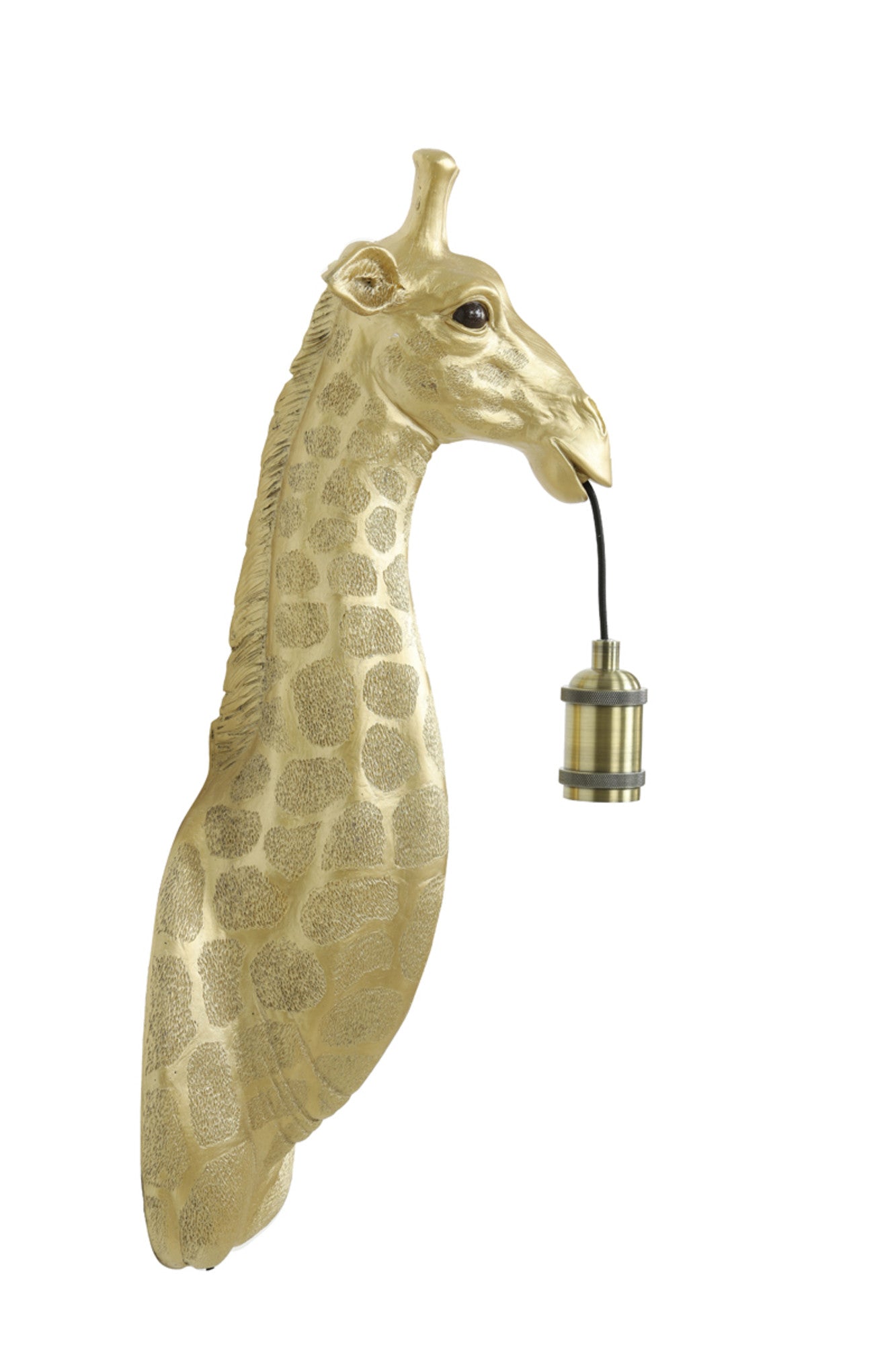 moderne-wandlamp-giraf-goud-light-living-giraffe-variant-image1