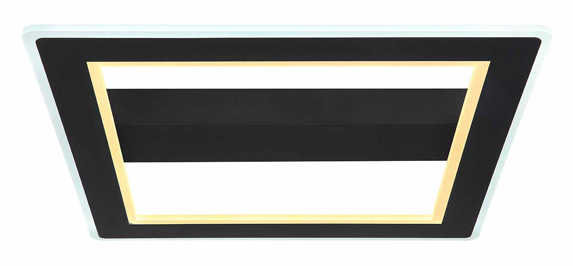 zwarte-plafondlamp-modern-vierkant-globo-mattia-variant-image1