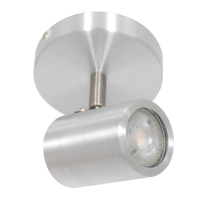 moderne-metalen-stalen-spot-mexlite-upround-led-variant-image1