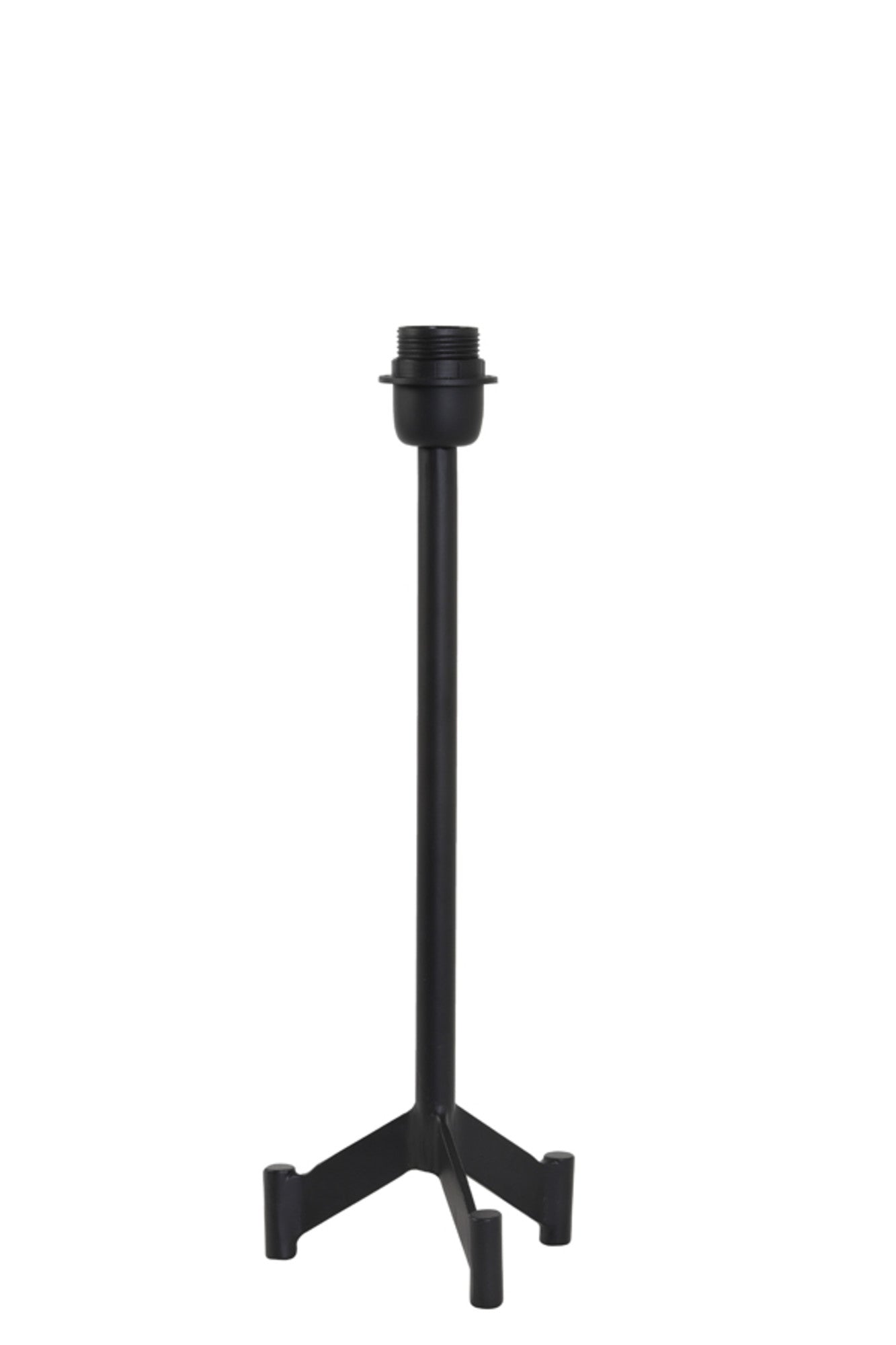 antieke-zwarte-tafellamp-light-living-dennis-variant-image2