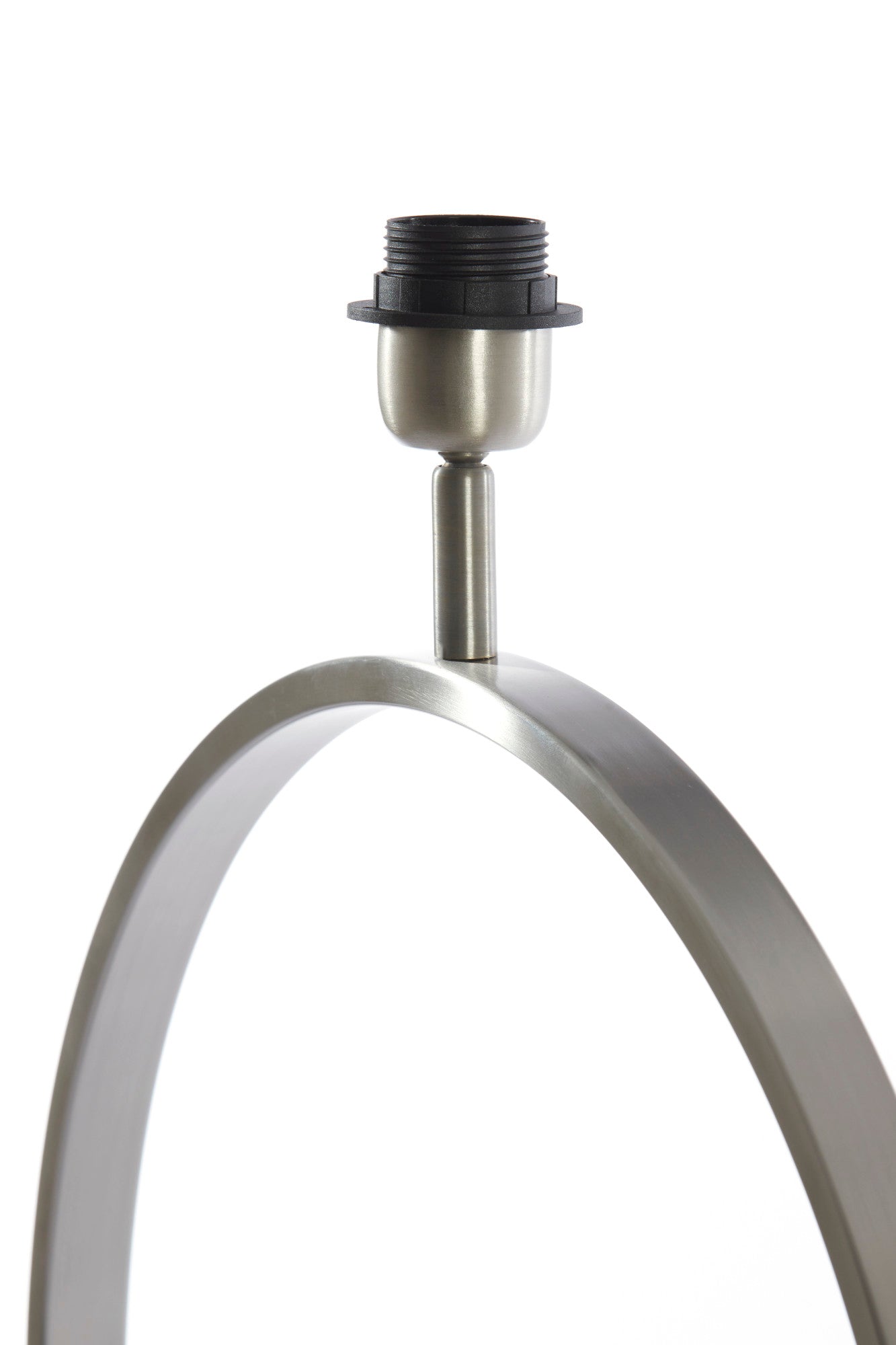 modern-metalen-lampenvoet-rond-light-living-liva-variant-image5