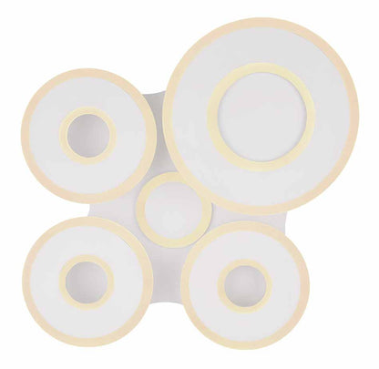 moderne-witte-plafondlamp-cirkels-globo-flavetto-variant-image2