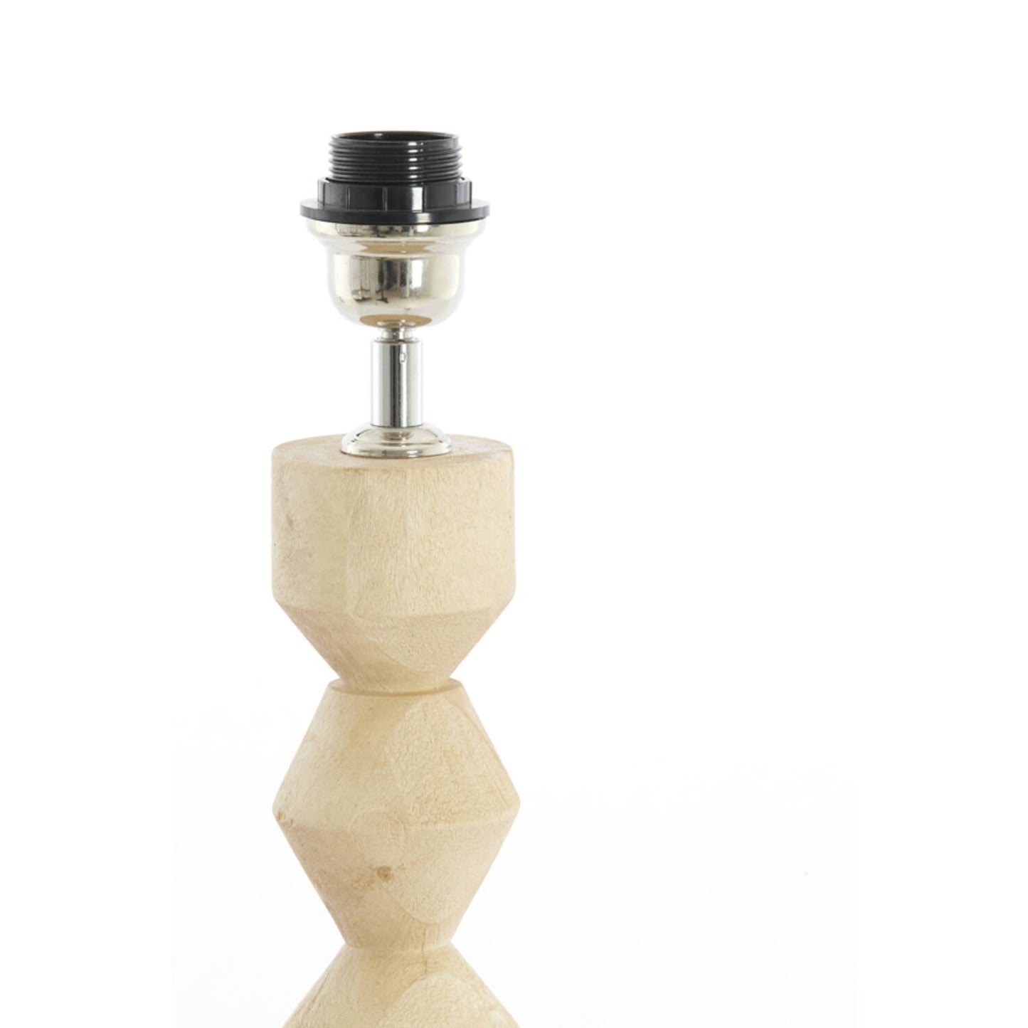 houten-tafellamp-donker-roodbruin-warm-en-natuurlijk-light-living-cecily-variant-image1