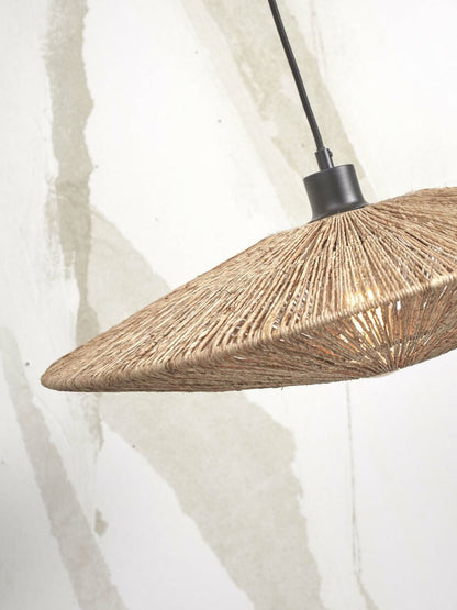 ronde-naturel-bohemian-hanglamp-good-mojo-iguazu-variant-image5