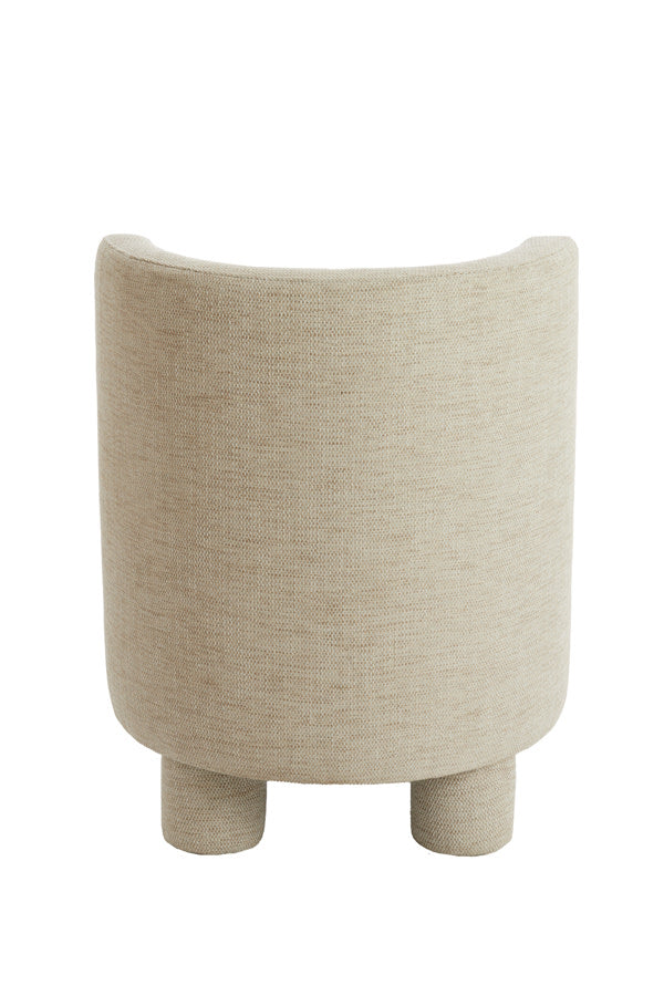 stijlvolle-bruine-houten-stoel-light-living-kamova-variant-image5