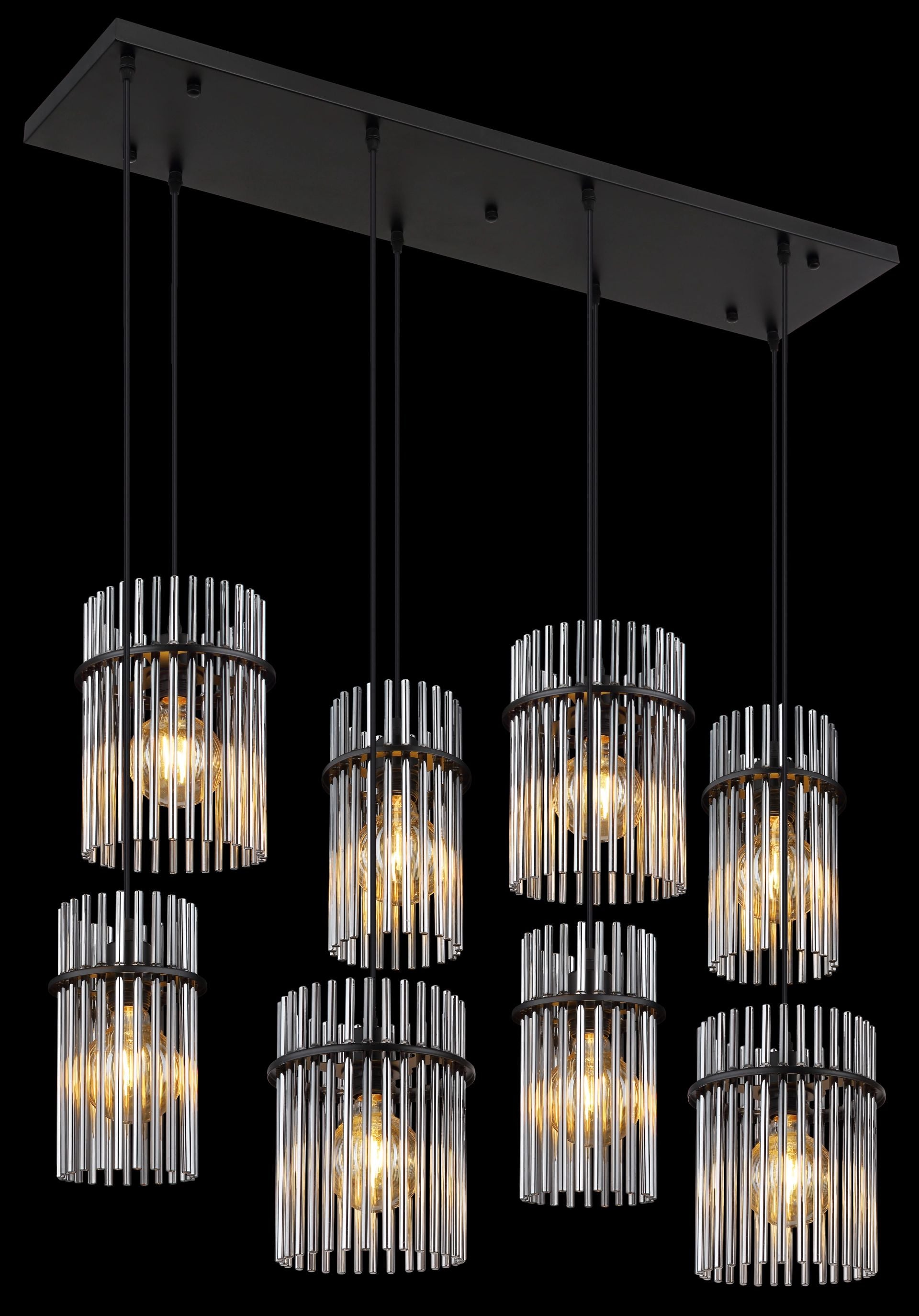 elegante-hanglamp-met-rookkleurig-glas-gorley-variant-image4