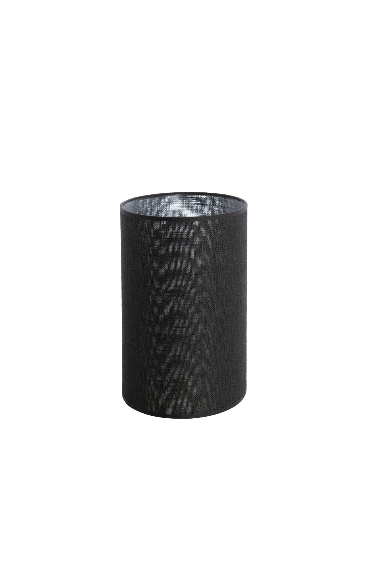 zwarte-jute-ovale-lampenkap-light-living-sendai-variant-image6