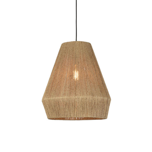 naturel-rieten-hanglamp-bohemian-zwart-good-mojo-iguazu-main-image