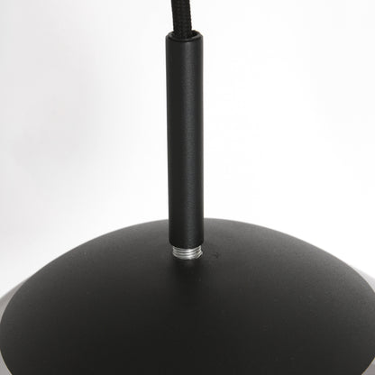 drielichts-zwarte-hanglamp-rookglazen-bollen-steinhauer-bollique-led-variant-image4