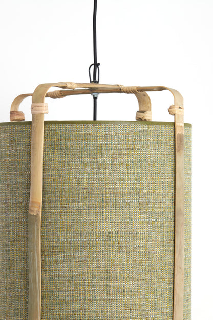 groene-hanglamp-bamboe-frame-light-living-sendai-variant-image6