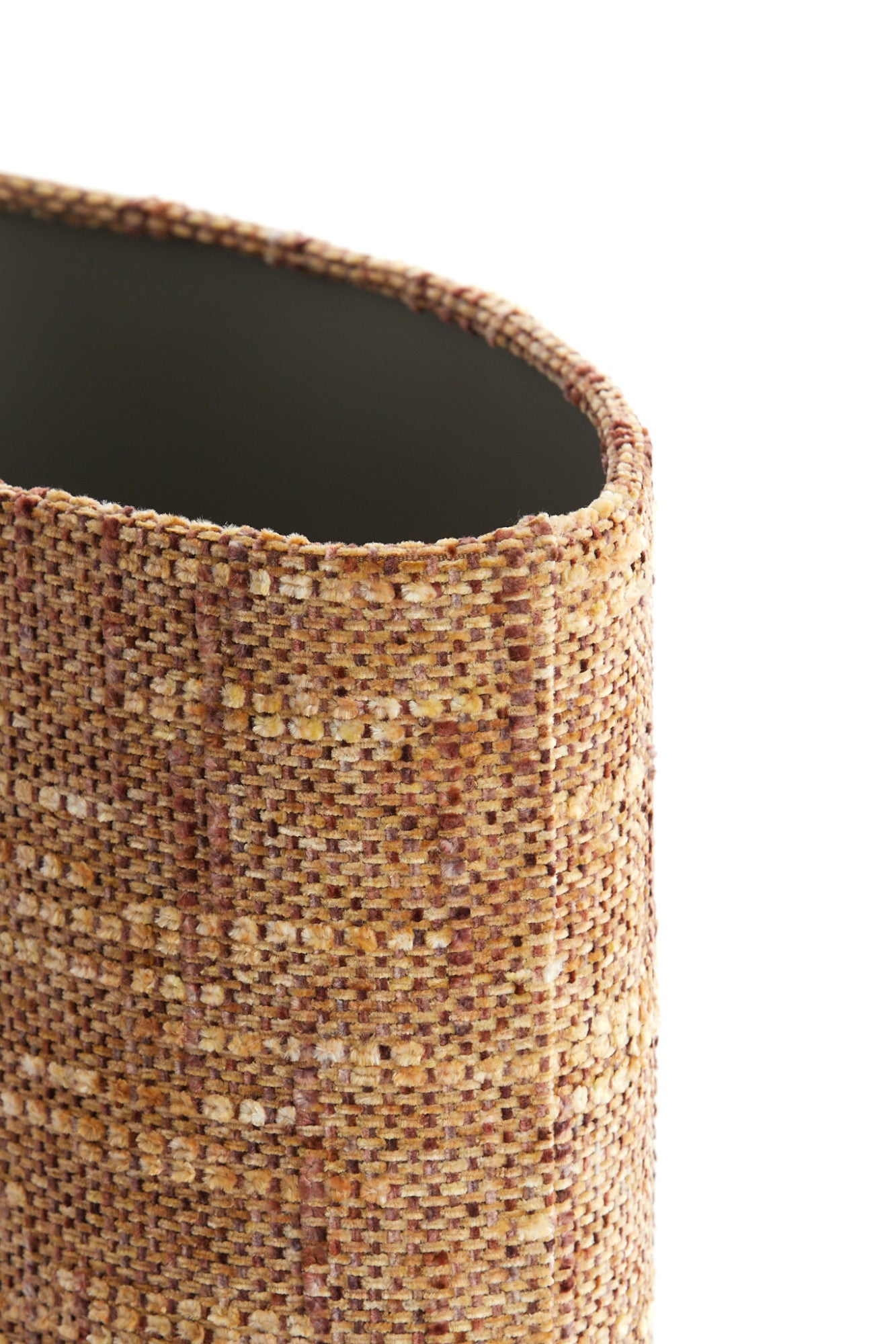 rieten-lampenkap-cilinder-vormig-light-living-osire-variant-image6