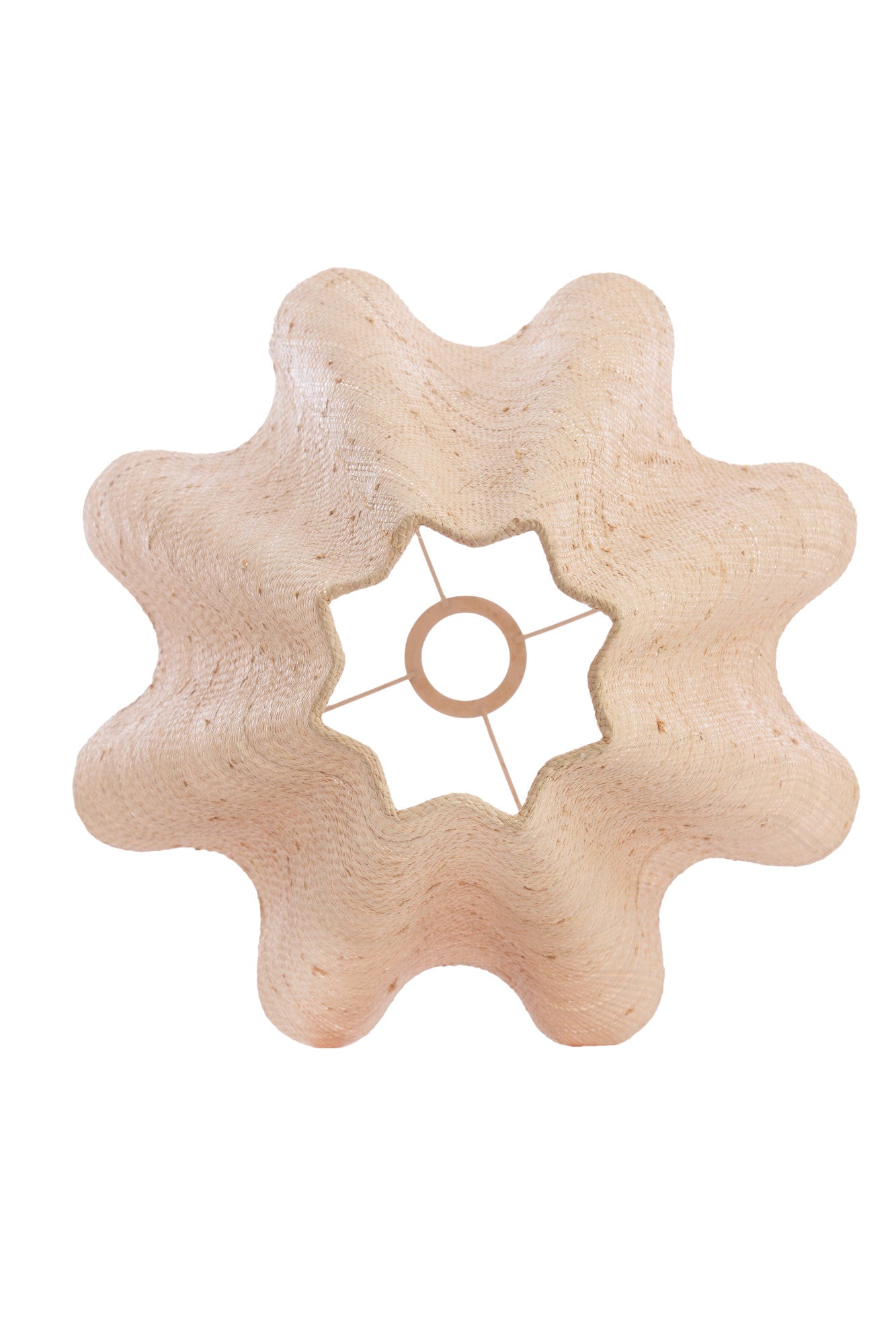 conische-lampenkap-natuurlijke-stof-light-living-bezaha-variant-image5