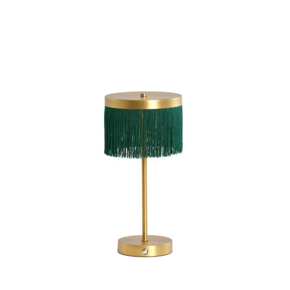 gouden-tafellamp-met-groene-franjes-light-living-diny-main-image