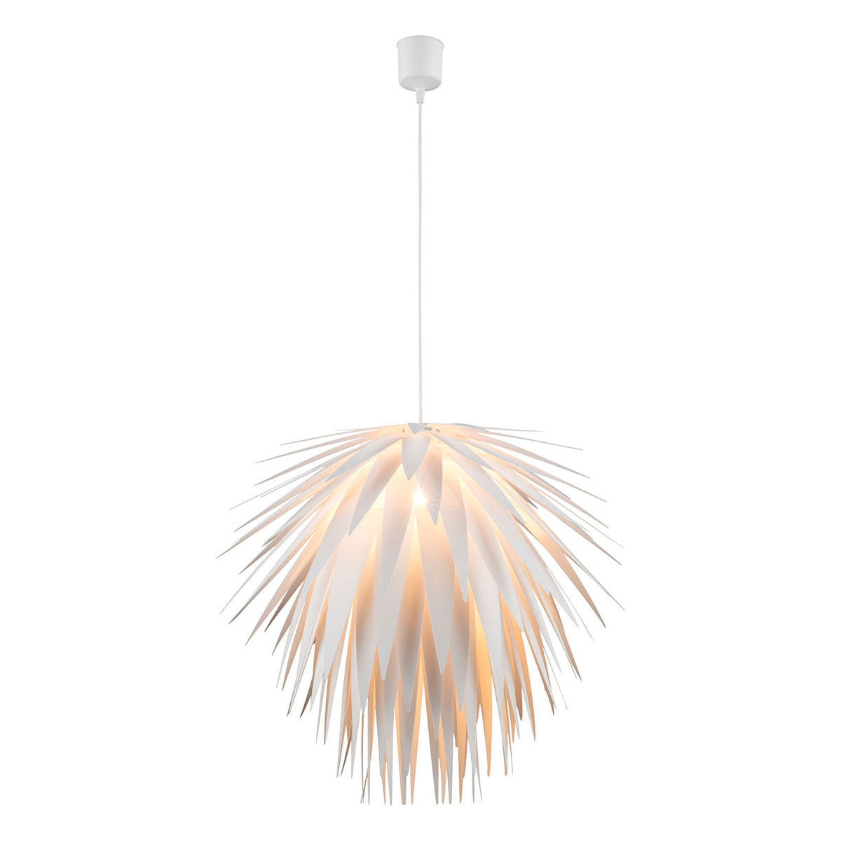 witte-scandinavische-hanglamp-plastic-globo-nala-main-image