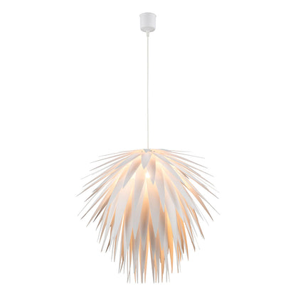 witte-scandinavische-hanglamp-plastic-globo-nala-main-image