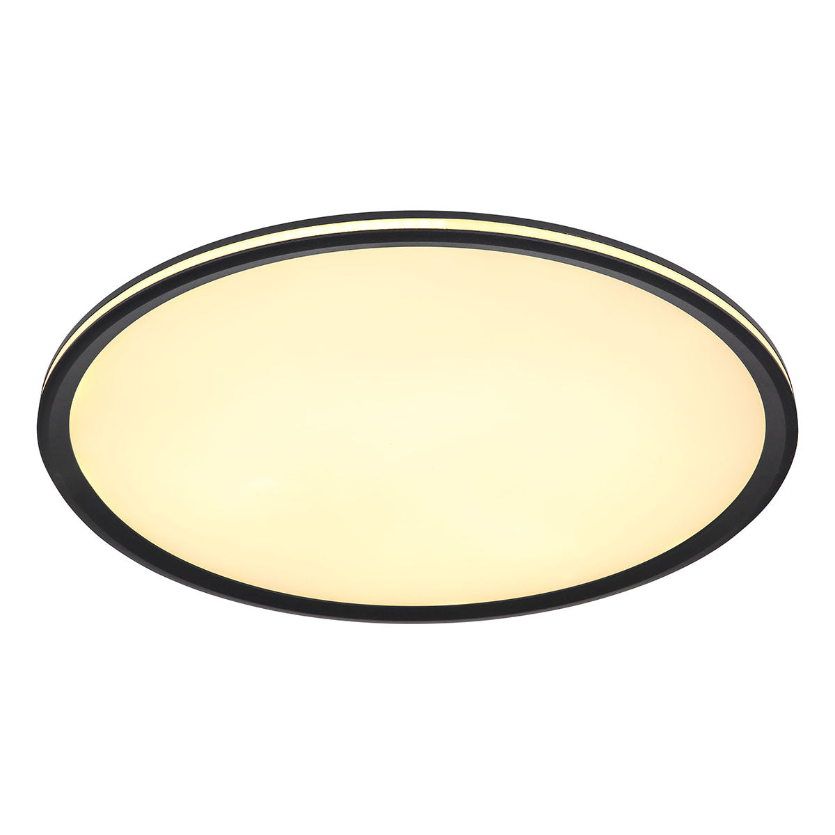 metalen-ronde-zwarte-plafondlamp-modern-globo-belissa-main-image