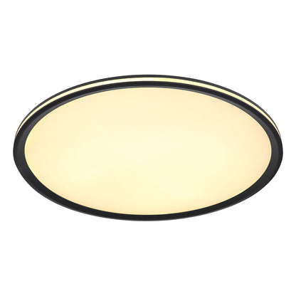 metalen-ronde-zwarte-plafondlamp-modern-globo-belissa-main-image