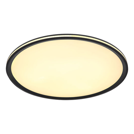 metalen-ronde-zwarte-plafondlamp-modern-globo-belissa-main-image