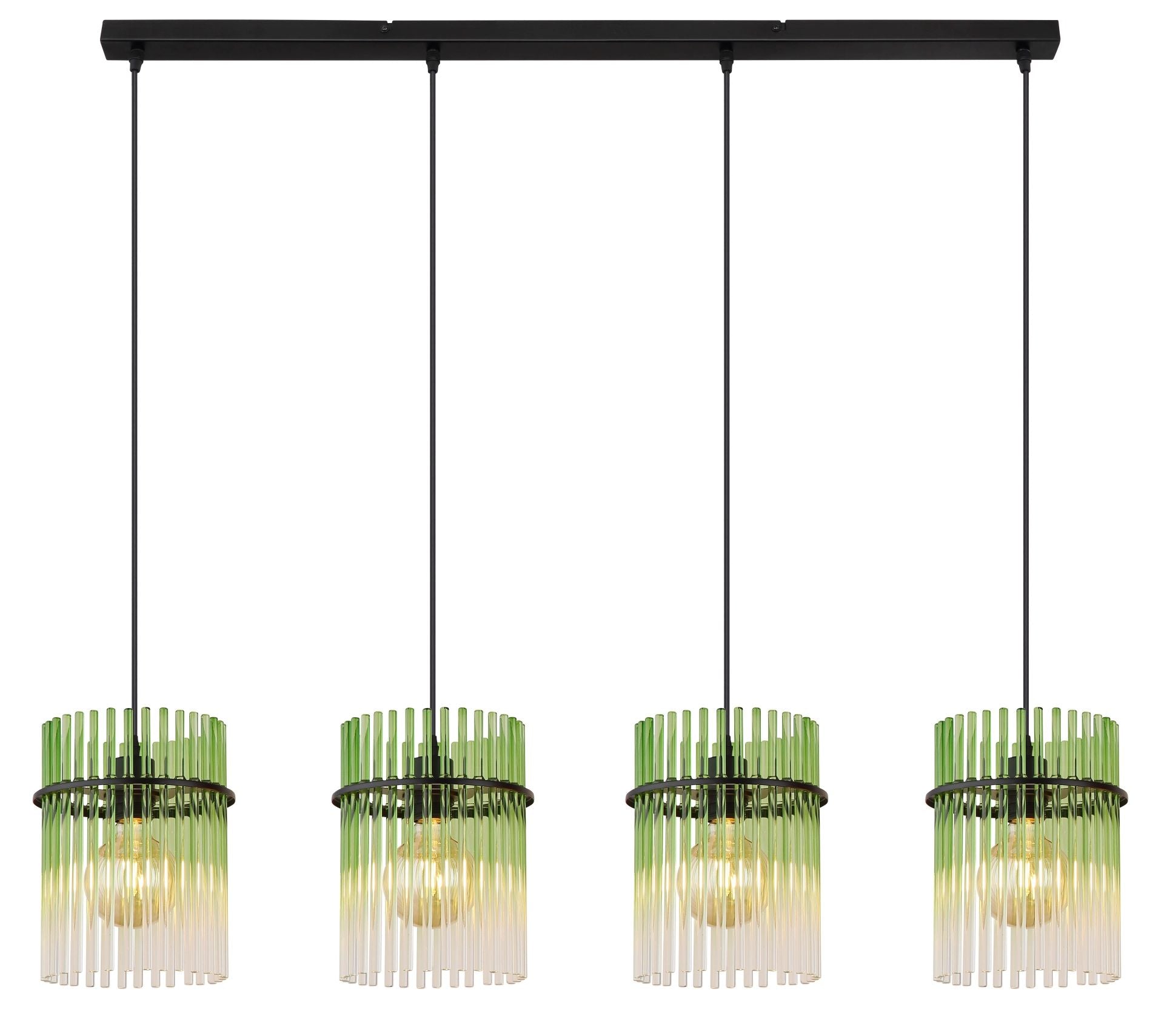 moderne-hanglamp-met-groene-glasstaven-gorley-variant-image2