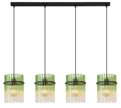 moderne-hanglamp-met-groene-glasstaven-gorley-variant-image2
