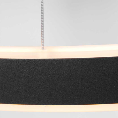 minimalistische-zwarte-ringvormige-hanglamp-steinhauer-ringlux-variant-image11